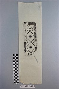 Image description is not available for DU1973.165.2